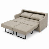 SOFA XIAMEN