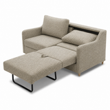 SOFA XIAMEN