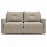 SOFA XIAMEN