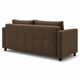 SOFACAMA HYATT