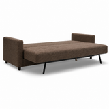SOFACAMA HYATT