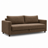 SOFACAMA HYATT