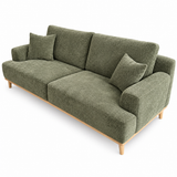 SOFA AXIS