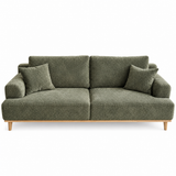SOFA AXIS