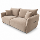 SOFA ZENITH