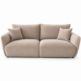 SOFA ZENITH