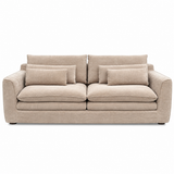SOFA PRISMA