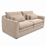 SOFA PRISMA