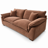 SOFA TERRA