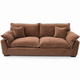 SOFA TERRA