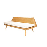 SOFA AMAZON