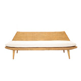 SOFA AMAZON