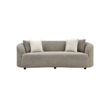 SOFA BELFAST