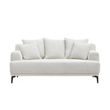 SOFA LIVERPOOL