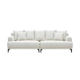 SOFA LIVERPOOL