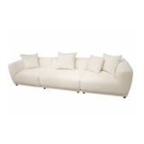 SOFA SWANSEA