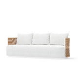 SOFA HONOLULU
