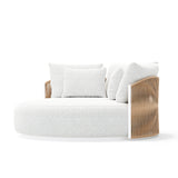 DAYBED HONOLULU