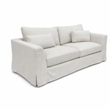 SOFA BANGOR