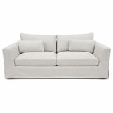 SOFA BANGOR