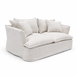 SOFA WINDSOR 2 PUESTOS