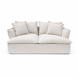 SOFA WINDSOR 2 PUESTOS