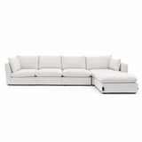 SOFA WREXHAM