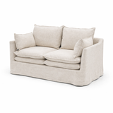 SOFA SOFA NEWPORT 2 PUESTOS