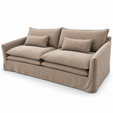 SOFA NEWPORT