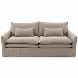 SOFA NEWPORT