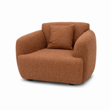 SILLA AUXILIAR INVERNESS
