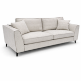 SOFA ASAPH