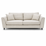 SOFA ASAPH