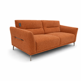 SOFA ABERDEEN