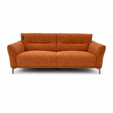 SOFA ABERDEEN