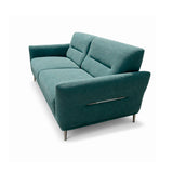 SOFA ABERDEEN