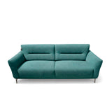 SOFA ABERDEEN