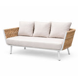 SOFA MARSHALL