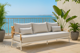 SOFA BORA BORA