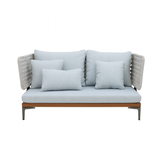 SOFA CAPRI