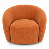 SILLA CAMBRIDGE