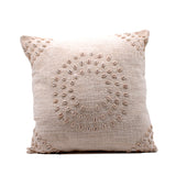 COJIN SILK