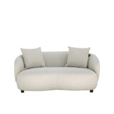 SOFA ROYAL