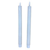 VELA CANDELABRO A BATERIA