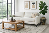 SOFA NAVY