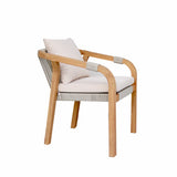 SILLA BEVO