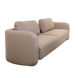 SOFA BELMONTE