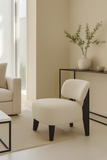 SILLA NOTTING