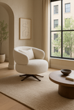 SILLA IPSWICH