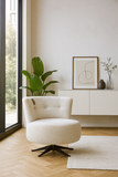 SILLA DUNDEE